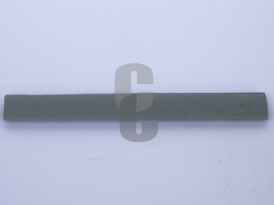 Брус БГ - СИВ                                                                                                                                                                                                                                                                                               